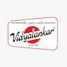 Vidyalankar Classes