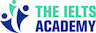 IELTS Academy