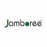 Jamboree Education