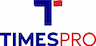 TimesPro