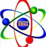 Quantum Coaching