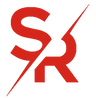Sanjeev Rathore Classes