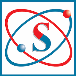 S- Orbit Institute
