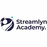 Streamlyn Academy