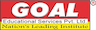 Goal Institute
