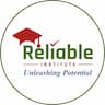Reliable Institute