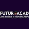 FutureAcad