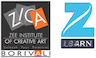Zica Animation