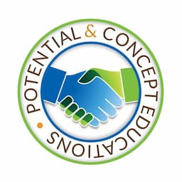 Potential And Concept Education Guwahati: Courses & Fees 2026