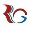RG Academy