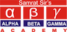 Alpha Beta Gamma Academy