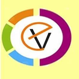 EVedant