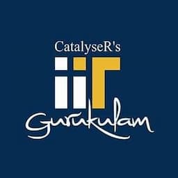 IIT Gurukulam