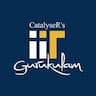 IIT Gurukulam