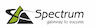Spectrum Nashik