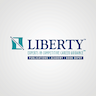 Liberty Career Academy