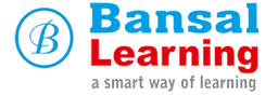 Bansal Learning