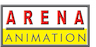 Arena Animation, R T Nagar