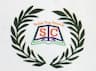Sindhwal Classes