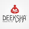 Deeksha Classes