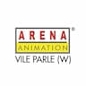 Arena Animation Vile Parle (W)