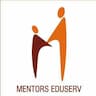 Mentors Eduserv
