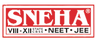 Sneha Institution