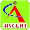 Ascent Career Point