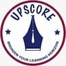 Upscore Institute