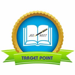 Target point Delhi: Courses & Fees 2026