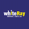 White Ray