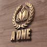 A-One Institute