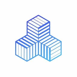 Dapp Foundery