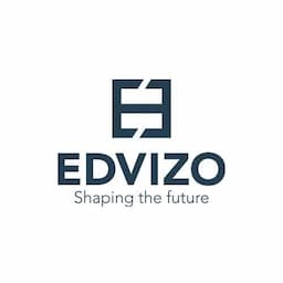 Edvizo Bangalore: Course & Fees