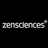 Zensciences