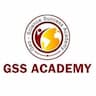 GSS Academy