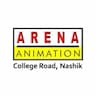 Arena Animation, Nashik