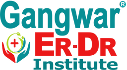 Gangwar ER-DR Institute