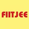 FIITJEE