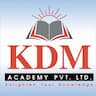 KDM Academy