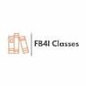 FB4I Classes