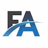 Fathom Academy