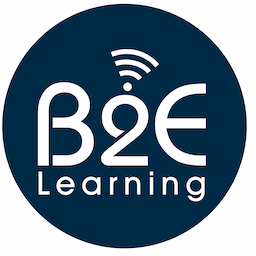 B2E Learning Jaipur: Courses & Fees 2026