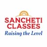Sancheti Classes