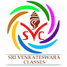 Sri Venkateswara Classes