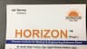 Horizon Coaching Classes