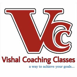 Vishal Coaching Classes Agra