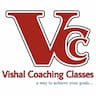 Vishal Coaching Classes