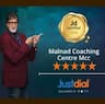 Malnad Coaching Centre