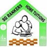 SG Rankers Home Tuitions